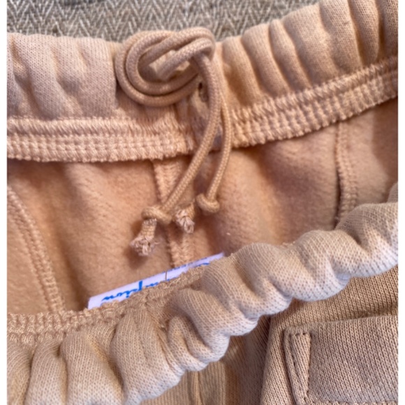 CHAMPION Boyfriend Sweatpants - Picture 6 of 12